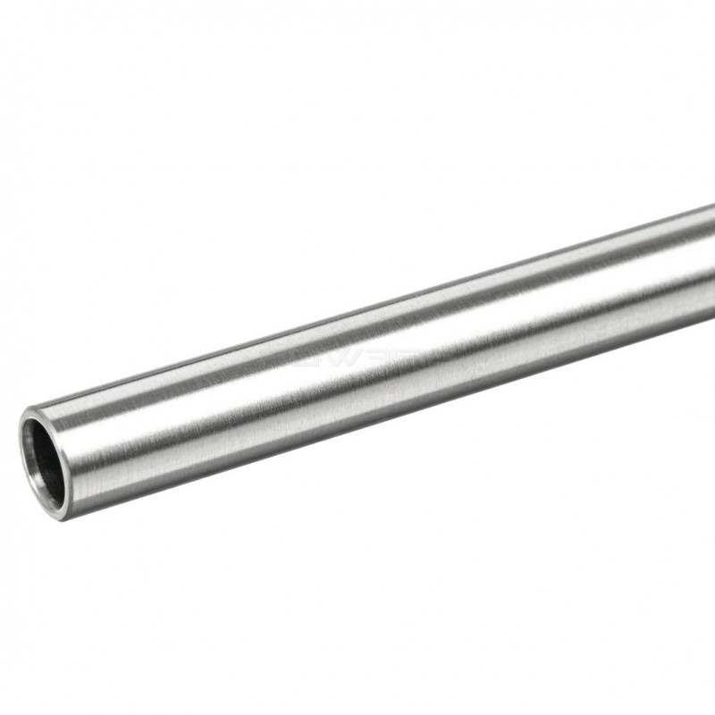 PDI Cañon de precisión AEG 6.01 303mm
