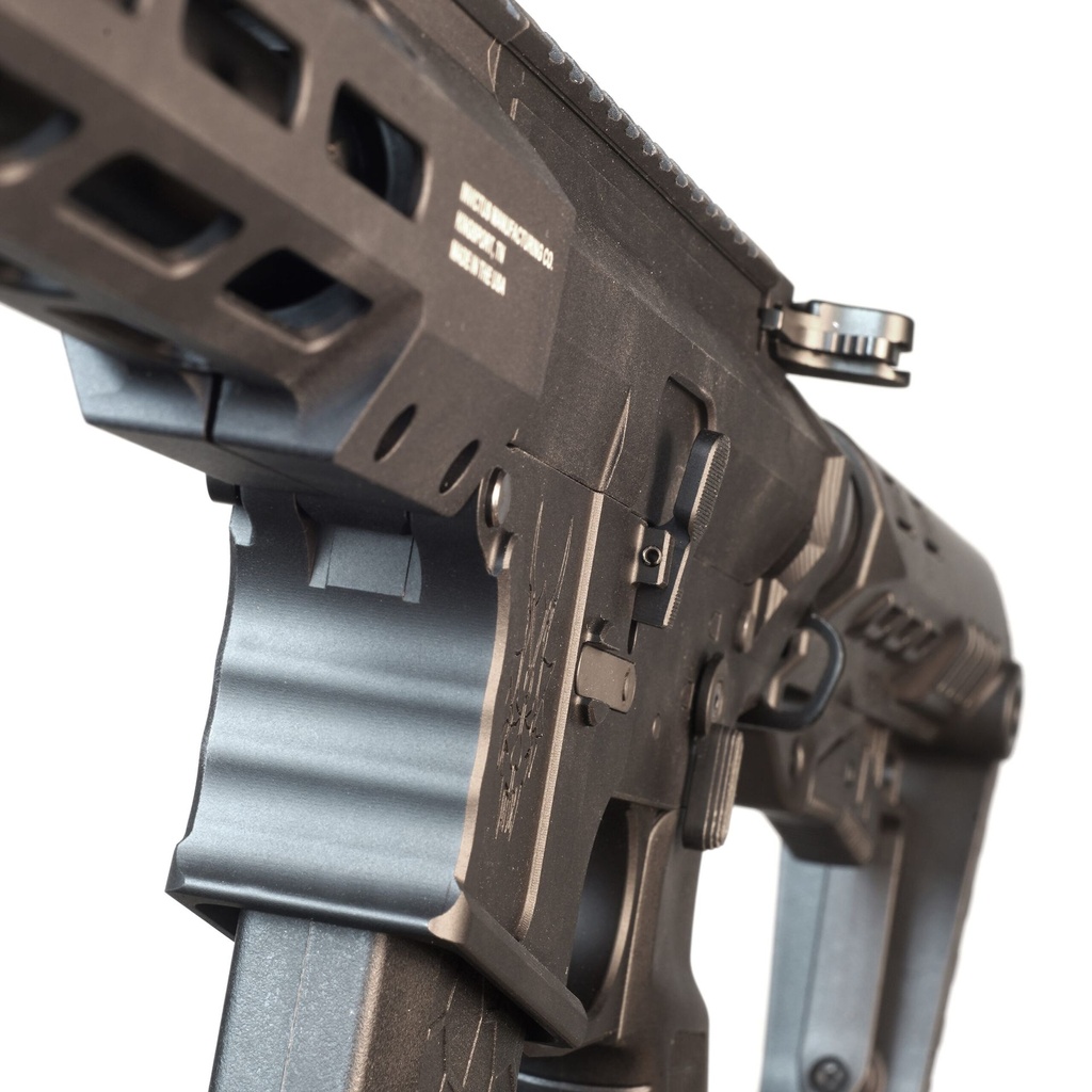 MTW-Billet-Series-Gen-3-Closeup-Receivers-scaled.jpg