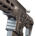MTW-Billet-Series-Gen-3-Closeup-Receivers-scaled.jpg