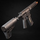 MTW-Billet-Series-Unleashed-wih-Battery-Grip-Rear.jpg