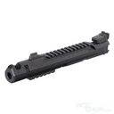 TTI AAP-01 Kit Scorpion con TDC ( Negro )