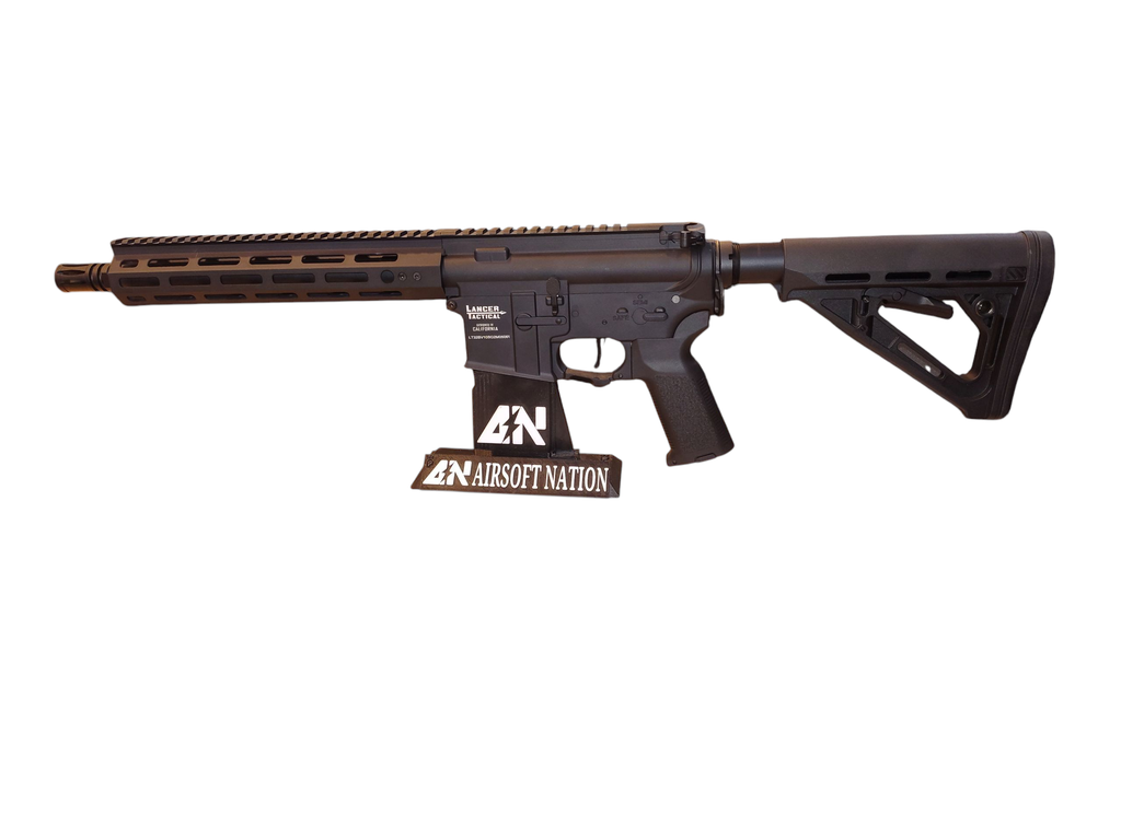 Replica M4-HPA MURAMASA AN-CUSTOM