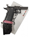 PROTEK PULSE Adaptador HPA para HI-CAPA ( US ) Cargadores M4
