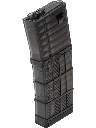 018173-023377_emg-noveske-7-5-gen-iii-diplomat-aeg-rifle_10.png