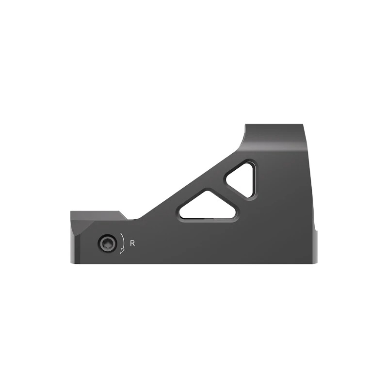 Red Dot RMR VictOptics V3 1x16x20 MAG
