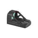 Red Dot RMR VictOptics V3 1x16x20 MAG