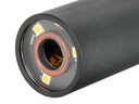 5KU TRAZADOR COMPACTO SPITFIRE