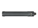 5KU TRAZADOR QD SPITFIRE PARA MP5K, MP5 PDW