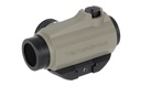 Vector Optics Maverick-III 1x22 S-MIL - Tan