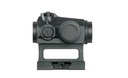 Vector Optics Maverick-III 1x22 S-MIL - Negro