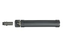 5KU TRAZADOR QD SPITFIRE PARA MP5K, MP5 PDW