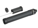 5KU TRAZADOR QD SPITFIRE PARA MP5K, MP5 PDW