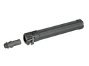 5KU TRAZADOR QD SPITFIRE PARA MP5K, MP5 PDW