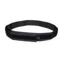 CINTURON CEÑIDOR CORSO HOOK LASER MK1 PIX.BOSCOSO