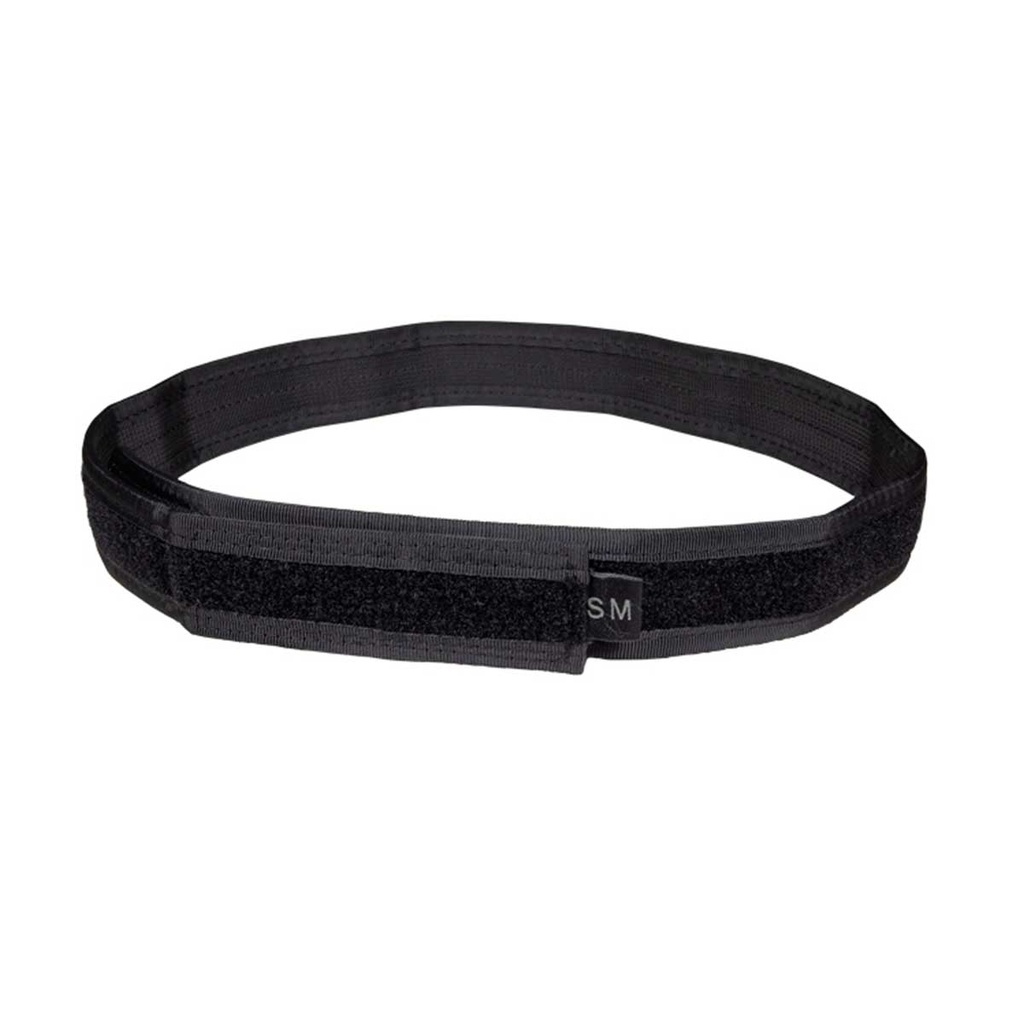 CINTURON CEÑIDOR CORSO HOOK MOLLE MK2 PIX.BOSCOSO (L/XL)