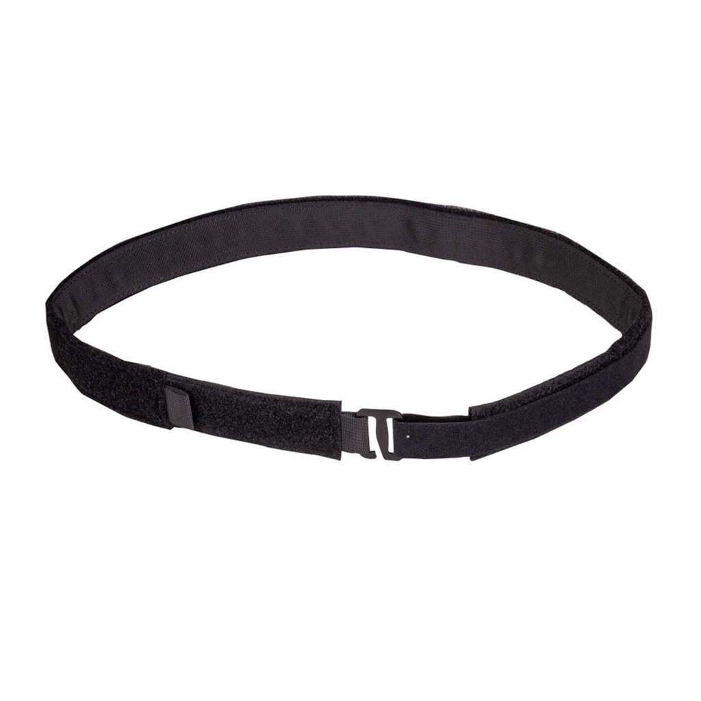 CINTURONCEÑIDOR CORSO HOOK MOLLE MK3 PIX.BOSCOSO