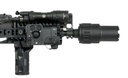 5KU SILENCIADOR SF 9X19