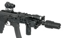5KU SILENCIADOR SF 9X19