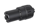 5KU TRAZADOR SPITFIRE TACTICAL SF 9X19