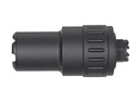 5KU TRAZADOR SPITFIRE TACTICAL SF 9X19