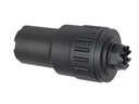5KU TRAZADOR SPITFIRE TACTICAL SF 9X19