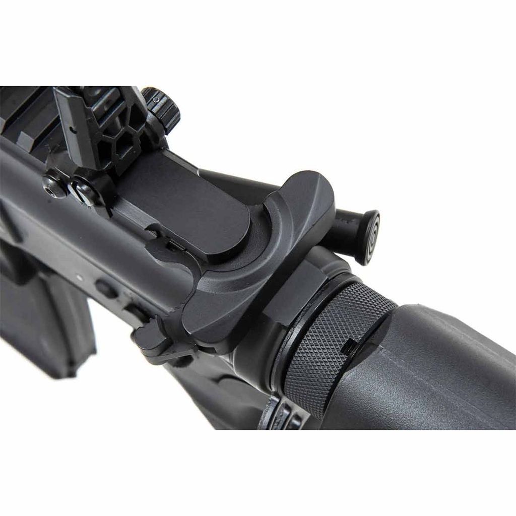 FUSIL SPECNA ARMS PRIME SA-P20 HAL ETU BRUSHLESS NEGRO