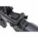 FUSIL SPECNA ARMS PRIME SA-P20 HAL ETU BRUSHLESS NEGRO