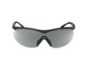 Gafas Balísticas Edge Eyewear Fastlink G-15 Vapor Shield – ANSI Z87+ | MCEPS Militar
