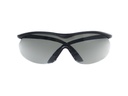 Gafas Balísticas Edge Eyewear Fastlink G-15 Vapor Shield – ANSI Z87+ | MCEPS Militar