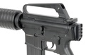 5KU ADAPTADOR CULATA PICATINNY PARA M4