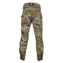 UNIFORME