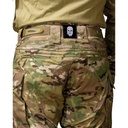 UNIFORME