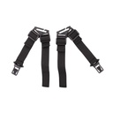 MORRERA MASCARA CORSO REAPER MK2 NEGRO