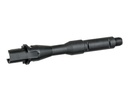 5KU CAÑON EXTERNO DE ALUMINIO DE 7" CQB PARA M4