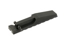 5KU RAIL PARA MIRA TRASERA AK PARA RED DOT