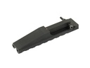 5KU RAIL PARA MIRA TRASERA AK PARA RED DOT
