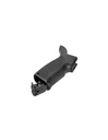 Pistolete Cyma enhanced motor Grip for M4 series