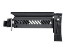5KU CULATA PLEGABLE TIPO ZENTICO PT-1 AK PARA CYMA / LCT / GHK