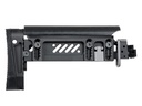 5KU CULATA PLEGABLE TIPO ZENTICO PT-1 AK PARA CYMA / LCT / GHK