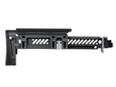 5KU CULATA PLEGABLE TIPO ZENTICO PT-1 AK PARA CYMA / LCT / GHK