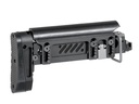 5KU CULATA PLEGABLE TIPO ZENTICO PT-1 AK PARA CYMA / LCT / GHK