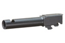 UG1081-03.jpg
