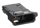 UG1060.jpg