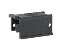 HADES AIRSOFT TDC HOP-UP SET PARA MK23