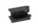 HADES AIRSOFT TDC HOP-UP SET PARA MK23