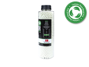 Bolas Tracer Alpha Blaster PLA 0.20g Verdes 3300 BBs – Máxima visibilidad y precisión
