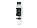 Bolas Tracer Alpha Blaster PLA 0.28g Green 3300 BBs – Precisión y estabilidad