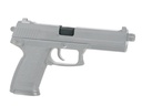 HADES AIRSOFT TDC HOP-UP SET PARA MK23