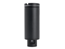 Strike Systems CTU-L Tracer Unit – Iluminación compacta para airsoft