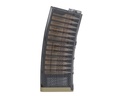 CARGADOR MIDCAP 190RDS LANCER L5 AWM 300 BLACKOUT PARA M4 [EMG]